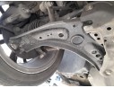 Recambio de brazo suspension inferior delantero derecho para skoda octavia iii (5e3, nl3, nr3) 1.5 tsi referencia OEM IAM 5WA407