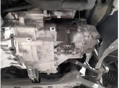 CAJA CAMBIOS MQ250 02S300051FX 