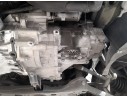 Recambio de caja cambios para skoda octavia iii (5e3, nl3, nr3) 1.5 tsi referencia OEM IAM MQ250 02S300051FX 
