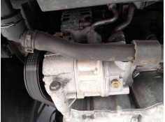 COMPRESOR AIRE ACONDICIONADO 5Q0816803D 