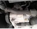Recambio de compresor aire acondicionado para skoda octavia iii (5e3, nl3, nr3) 1.5 tsi referencia OEM IAM 5Q0816803D  