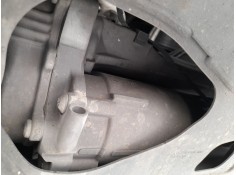 CREMALLERA DIRECCION 5Q1423055M ELECTRO-MECANICA AXIAL IZQUIERDO ROTO 