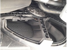 Recambio de electroventilador para skoda octavia iii (5e3, nl3, nr3) 1.5 tsi referencia OEM IAM 5WA121203G 5Q0121203DE 