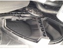 Recambio de electroventilador para skoda octavia iii (5e3, nl3, nr3) 1.5 tsi referencia OEM IAM 5WA121203G 5Q0121203DE 