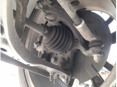 MANGUETA DELANTERA DERECHA 5WA407256 