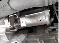 MOTOR ARRANQUE 02Z911022CX 