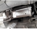 Recambio de motor arranque para skoda octavia iii (5e3, nl3, nr3) 1.5 tsi referencia OEM IAM 02Z911022CX  