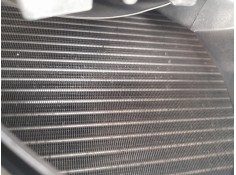 RADIADOR AGUA 5Q0121251GQ 