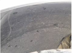 PLASTICO PASE RUEDA DEL. DCH. 5E0809958D 