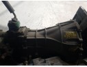 Recambio de caja cambios para isuzu trooper 2.8 turbodiesel referencia OEM IAM SIN REF 14084485 5VELOCIDADES