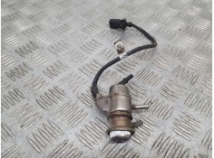 INYECTOR ADBLUE 4G0131113D 0444025054 BOSCH