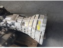 Recambio de caja cambios para nissan pick-up (d22) 2.5 turbodiesel referencia OEM IAM SIN REF  5VELOCIDADES