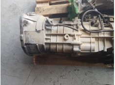 CAJA CAMBIOS G3102009015 MAD461001330 5VELOCIDADES