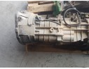 Recambio de caja cambios para ssangyong actyon sports xdi 4wd referencia OEM IAM G3102009015 MAD461001330 5VELOCIDADES