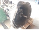 Recambio de caja cambios para ssangyong actyon sports xdi 4wd referencia OEM IAM G3102009015 MAD461001330 5VELOCIDADES