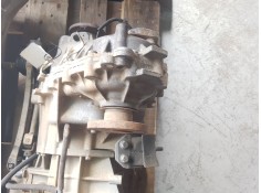 CAJA TRANSFER 3200008010 4426000003 172919