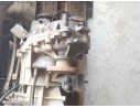 Recambio de caja transfer para ssangyong actyon sports xdi 4wd referencia OEM IAM 3200008010 4426000003 172919