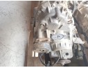 Recambio de caja transfer para ssangyong actyon sports xdi 4wd referencia OEM IAM 3200008010 4426000003 172919