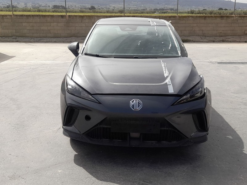 mg mg 4 (eh32) del año 2024