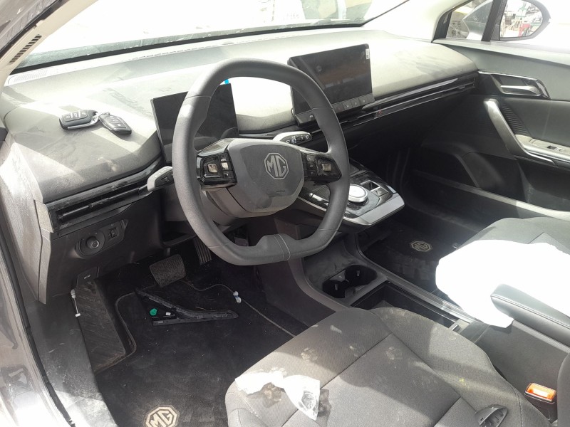 mg mg 4 (eh32) del año 2024