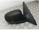 Recambio de retrovisor derecho para daewoo lanos s referencia OEM IAM   C MANDO