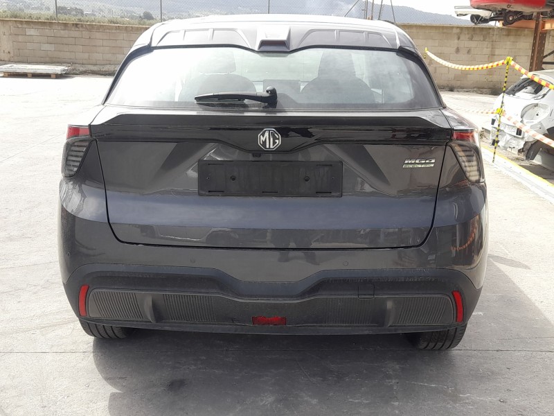 mg mg 4 (eh32) del año 2024