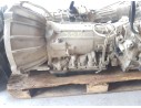 Recambio de caja cambios para nissan patrol gr (y61) comfort referencia OEM IAM   AUTOMATICA