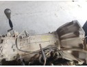 Recambio de caja cambios para nissan patrol gr (y61) comfort referencia OEM IAM   AUTOMATICA