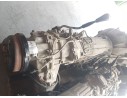 Recambio de caja cambios para nissan patrol gr (y61) comfort referencia OEM IAM   AUTOMATICA