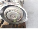 Recambio de caja cambios para nissan patrol gr (y61) comfort referencia OEM IAM   AUTOMATICA
