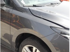 ALETA DELANTERA DERECHA 11088802SEPP 