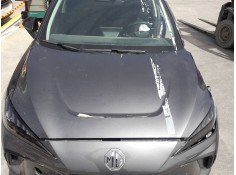 Recambio de capot para mg mg 4 (eh32) ev referencia OEM IAM 10961100SPCP  