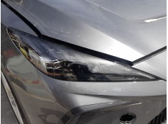 Recambio de faro derecho para mg mg 4 (eh32) ev referencia OEM IAM 11790011  