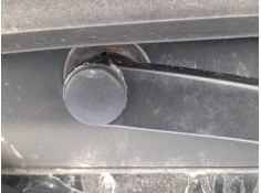 MOTOR LIMPIA DELANTERO 10975023 