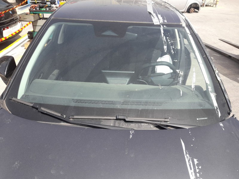 Recambio de parabrisas para mg mg 4 (eh32) ev referencia OEM IAM 11639461  