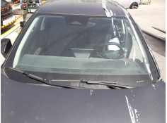 Recambio de parabrisas para mg mg 4 (eh32) ev referencia OEM IAM 11639461  