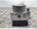 Recambio de abs para renault megane iv berlina 5p limited + referencia OEM IAM SIN REF  