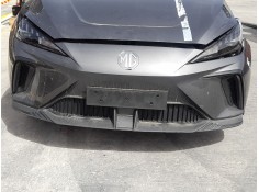 PARAGOLPES DELANTERO 11340612SPRP 