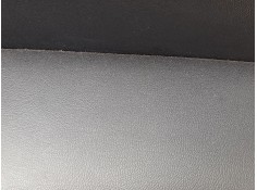 Recambio de elevalunas delantero derecho para mg mg 4 (eh32) ev referencia OEM IAM 10941383  