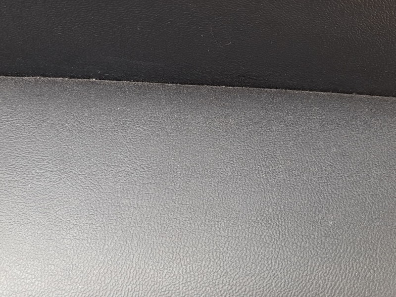 Recambio de elevalunas delantero derecho para mg mg 4 (eh32) ev referencia OEM IAM 10941383  