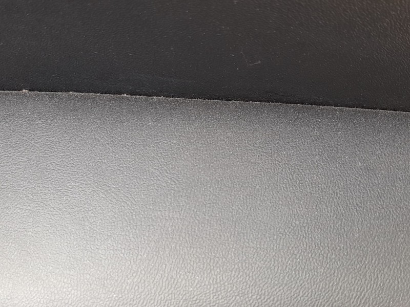 Recambio de elevalunas trasero derecho para mg mg 4 (eh32) ev referencia OEM IAM 10941385  