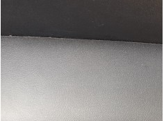 Recambio de elevalunas trasero derecho para mg mg 4 (eh32) ev referencia OEM IAM 10941385  