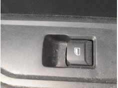 Recambio de mando elevalunas delantero derecho para mg mg 4 (eh32) ev referencia OEM IAM 11129162  