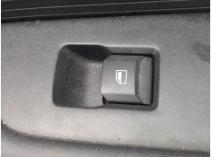 Recambio de mando elevalunas trasero derecho para mg mg 4 (eh32) ev referencia OEM IAM 11129168  