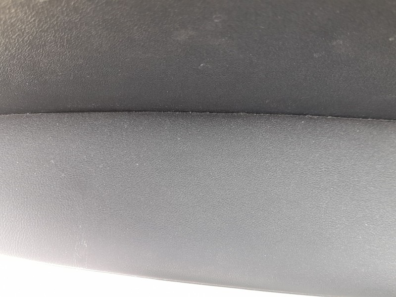 Recambio de elevalunas trasero izquierdo para mg mg 4 (eh32) ev referencia OEM IAM 10941384  