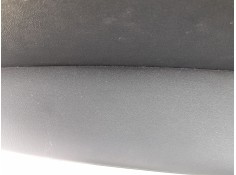 Recambio de elevalunas trasero izquierdo para mg mg 4 (eh32) ev referencia OEM IAM 10941384  