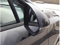 RETROVISOR DERECHO 11615838SPRP ELECTRICO 