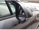Recambio de retrovisor derecho para mg mg 4 (eh32) ev referencia OEM IAM 11615838SPRP ELECTRICO 