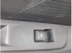 Recambio de mando elevalunas trasero izquierdo para mg mg 4 (eh32) ev referencia OEM IAM 11129167  