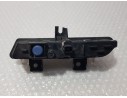 Recambio de piloto delantero izquierdo para renault captur intens referencia OEM IAM 620931465R  LUZ DIA